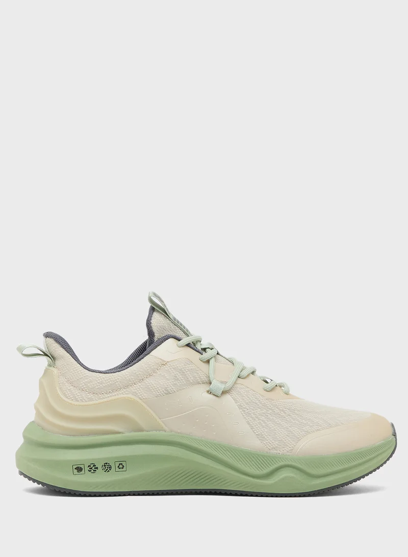 فورورد Comfort Sneakers