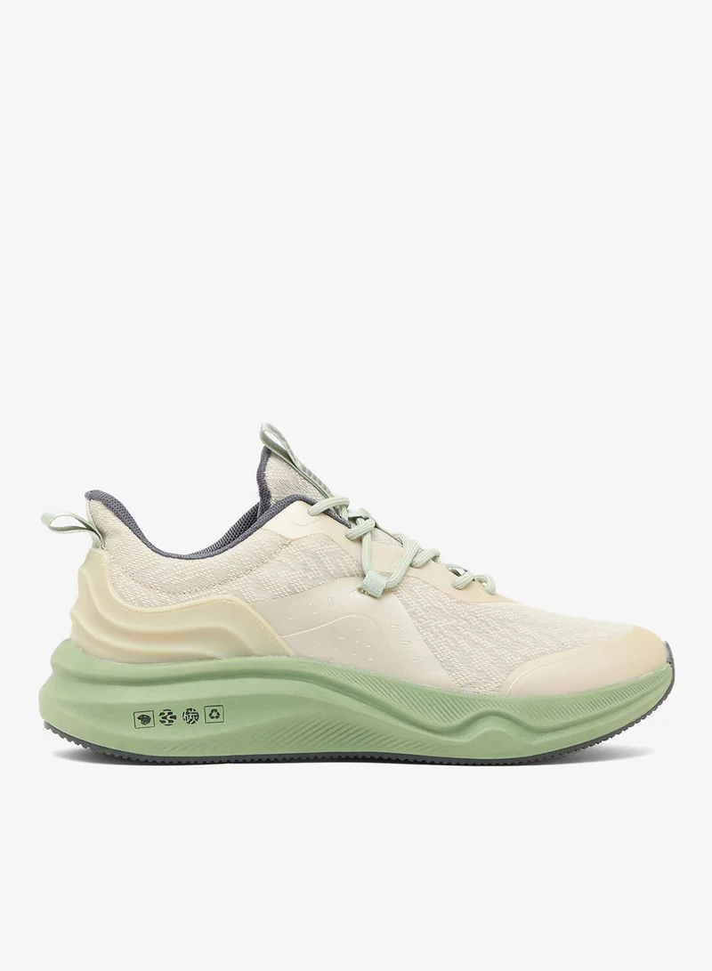 Comfort Sneakers