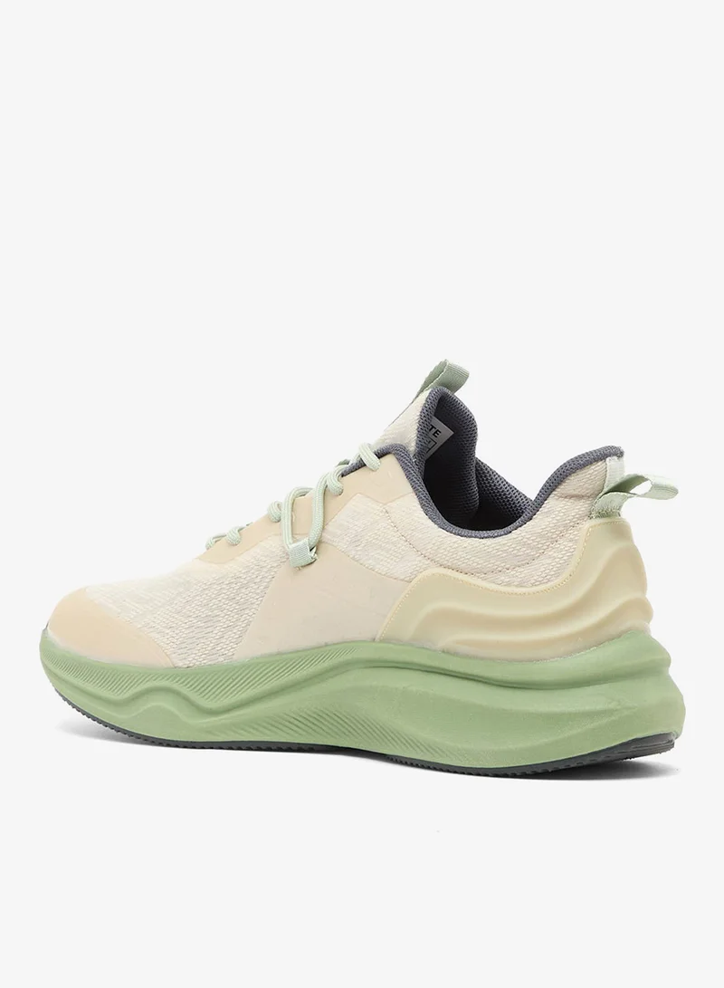 FRWD Comfort Sneakers