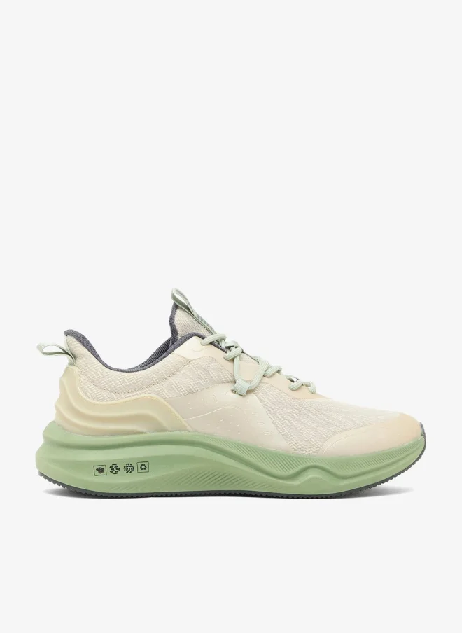 Comfort Sneakers