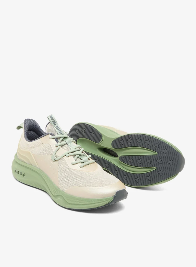 FRWD  Comfort Sneakers for Men | Best Price UAE
