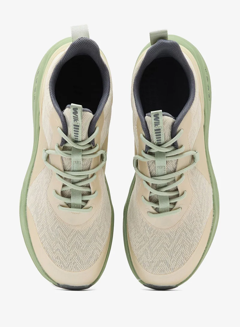 FRWD  Comfort Sneakers for Men | Best Price UAE