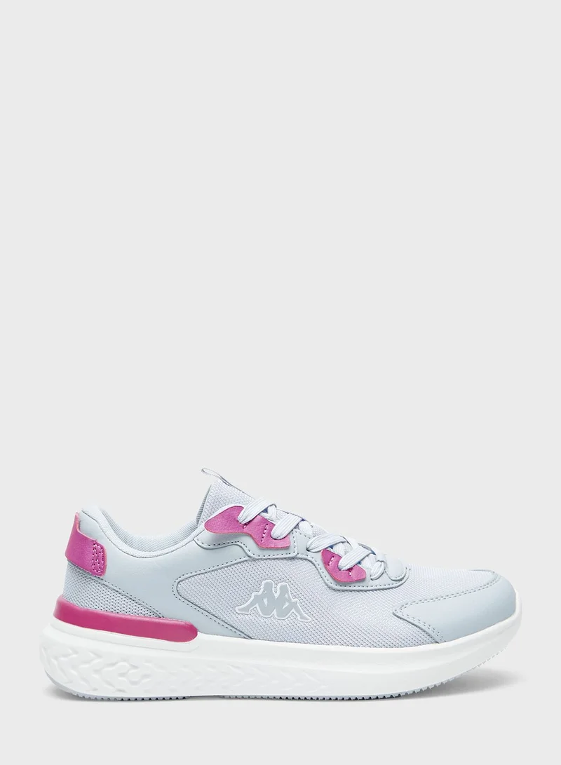 Kappa Casual Sneakers