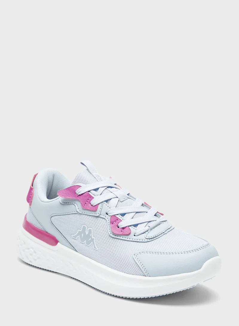 Kappa Casual Sneakers