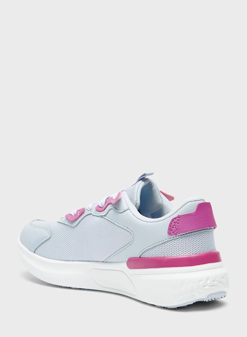 Kappa Casual Sneakers