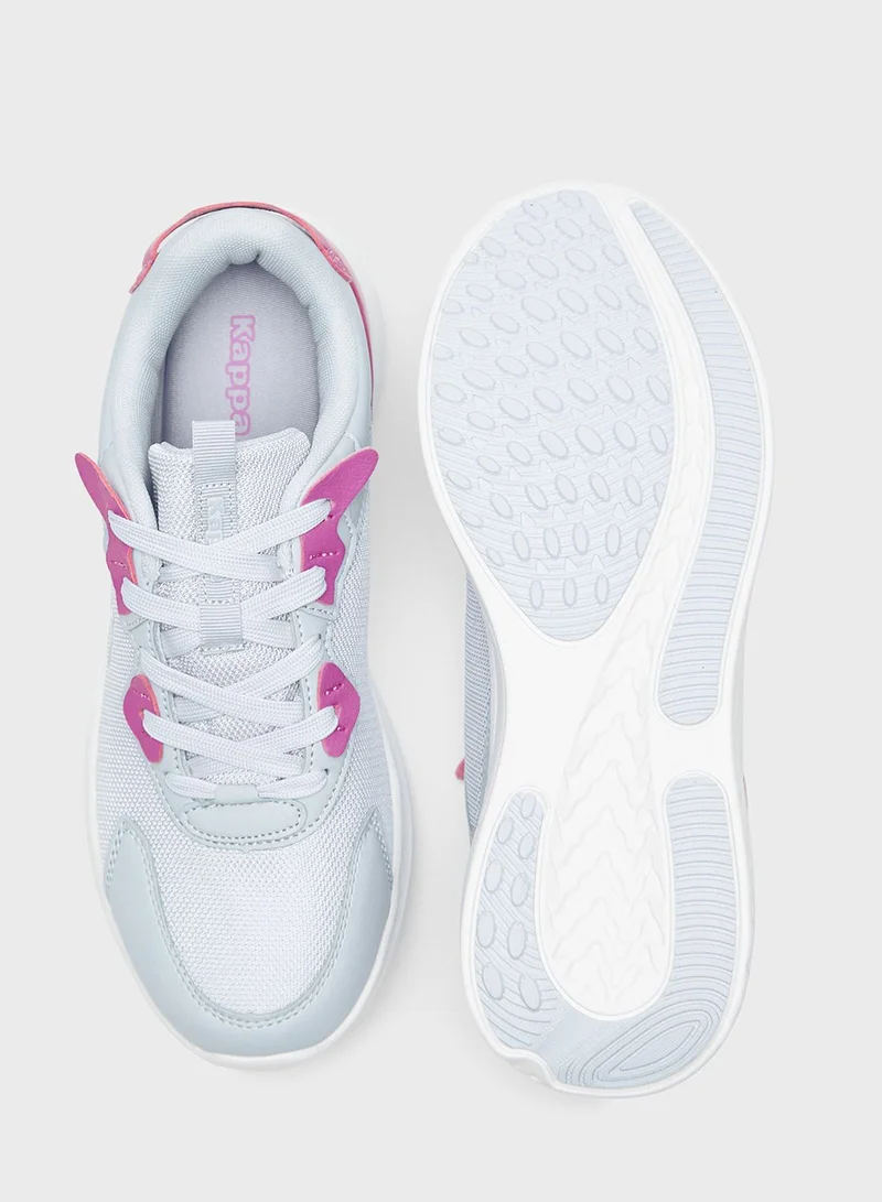 Kappa Casual Sneakers