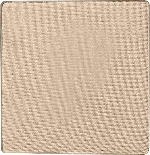 Trish McEvoy بودرة أساس معدنية من تريش مكيفوي للبشرة المتساوية SPF 15 إعادة تعبئة 70 جرام 0.25 أونصة - Image 1