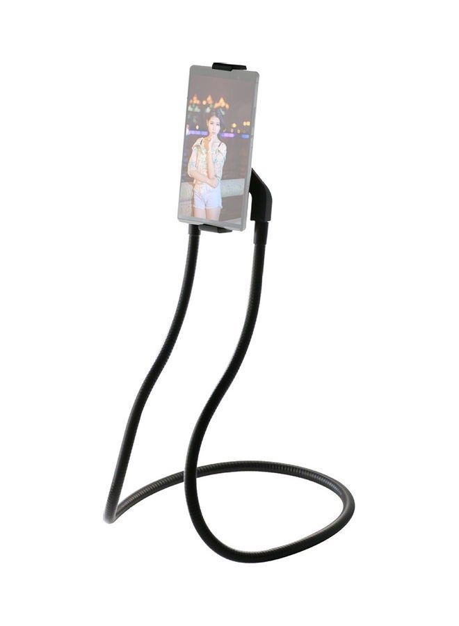 NIBEMINENT Phone Holder Black  - Image 1