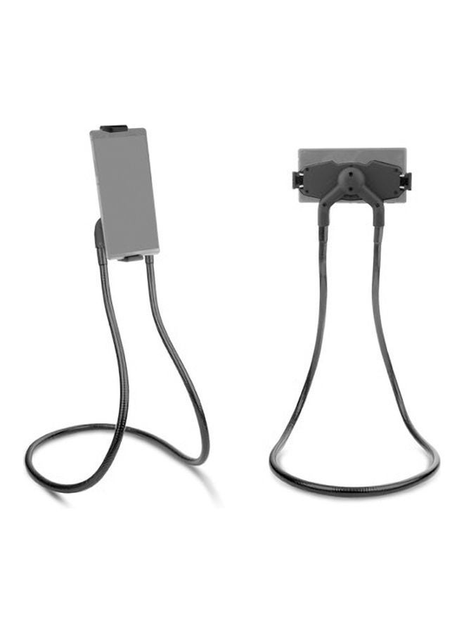 NIBEMINENT Phone Holder Black  - Image 2