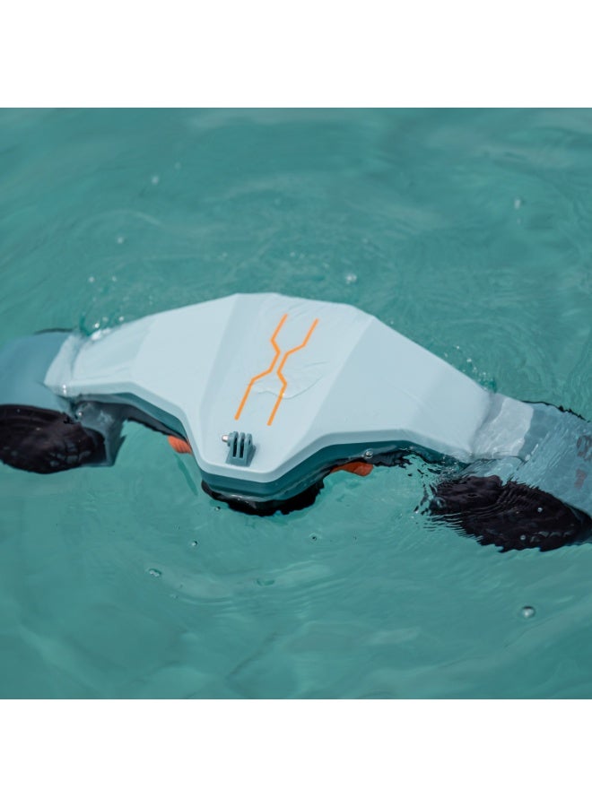 Jobe JEEP Seascooter Package - 2025 Collection - Image 5