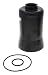 WIX Racing Filters FuelWater Separator - Image 3