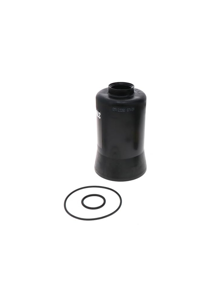 WIX Racing Filters FuelWater Separator - Image 4