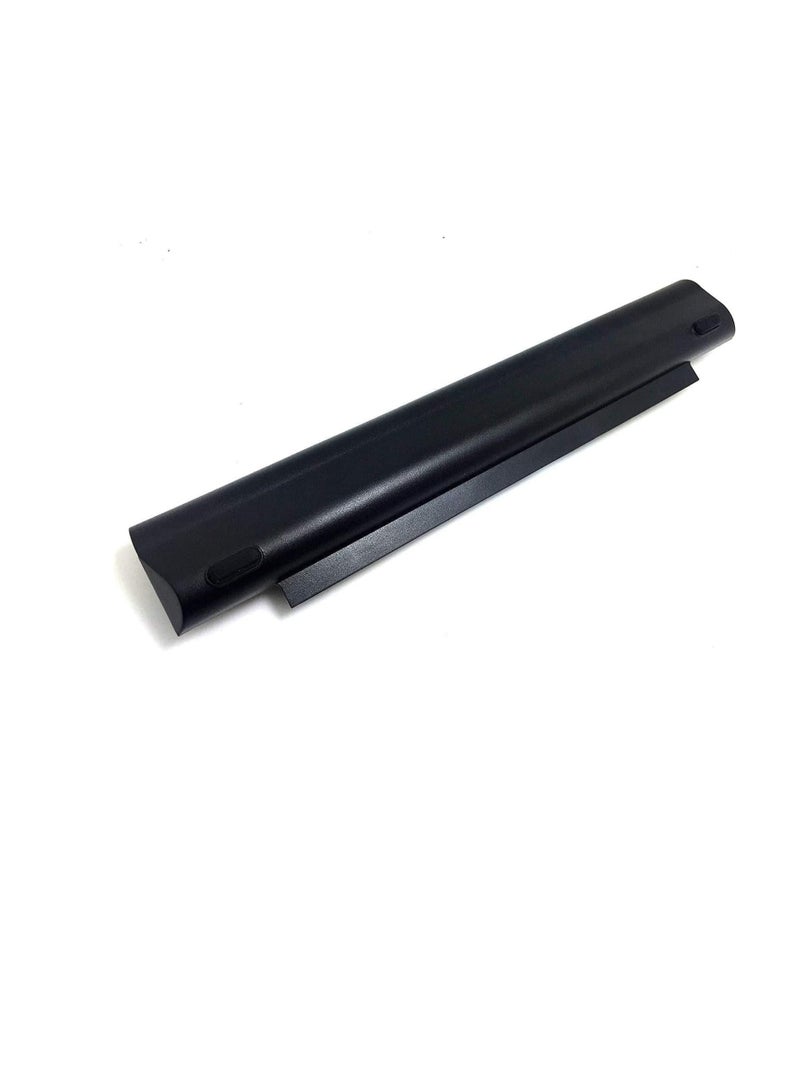 Zexen Replacement 268X5 H7XW1 N2DN5 312-1258 JD41Y 451-11845 H2XW1 312-1257 battery for/Dell' Inspiron 13Z 14Z (N411Z) N311Z N411Z Vostro V131 V131D V131R Latitude 3330 Series - Image 2