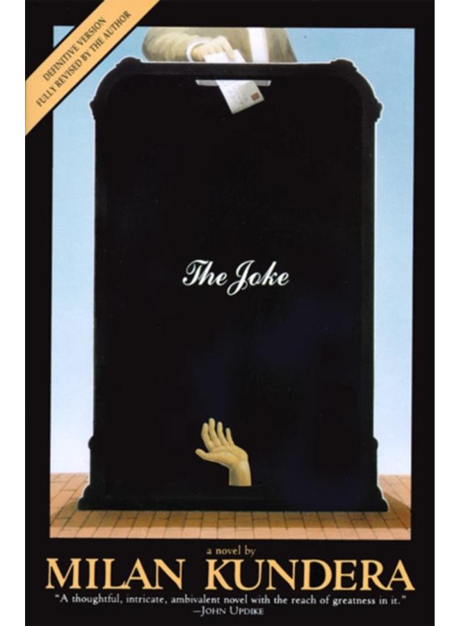 The Joke 