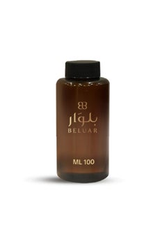 بلوار  زيت عطري سوفت 100 مل  - Image 1