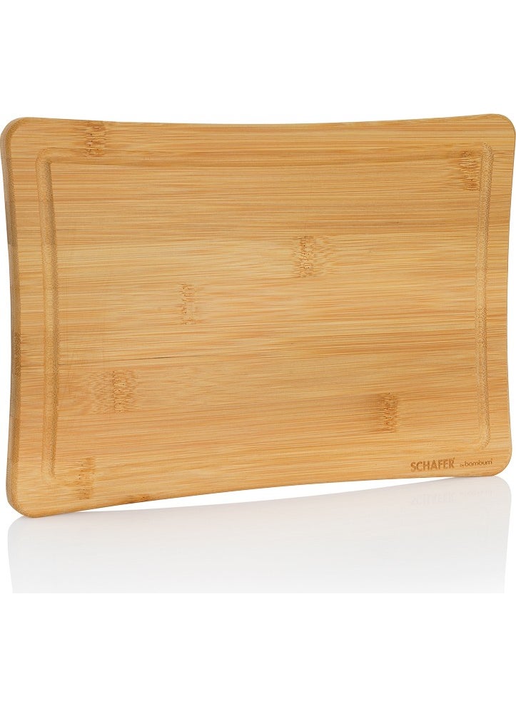 Vera Large Size Cutting and Steak Board-1 Piece - pzsku/Z0A4C628B44351653A37AZ/45/_/1734690158/8a098954-0782-4482-97c8-e75f1900cf06