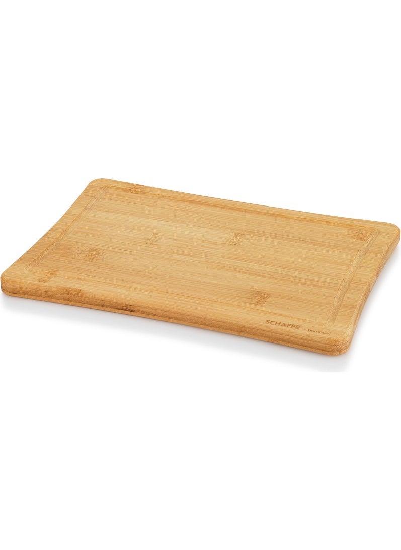 Vera Large Size Cutting and Steak Board-1 Piece - pzsku/Z0A4C628B44351653A37AZ/45/_/1734690159/ac88ede3-942c-43b9-ab0f-b931f79ef73b