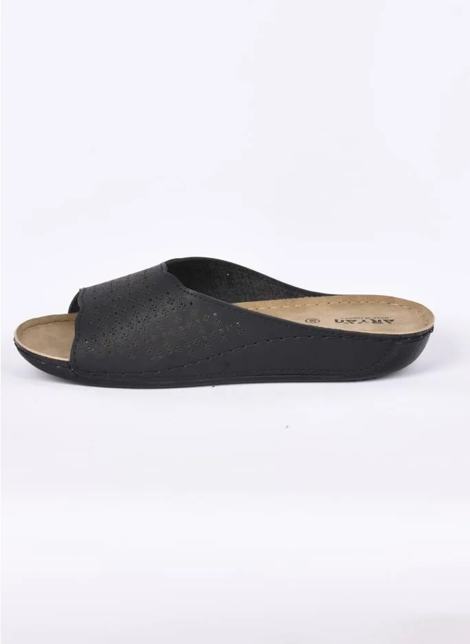 اريان 08-051 Ortho Pedic Women's Daily Slippers