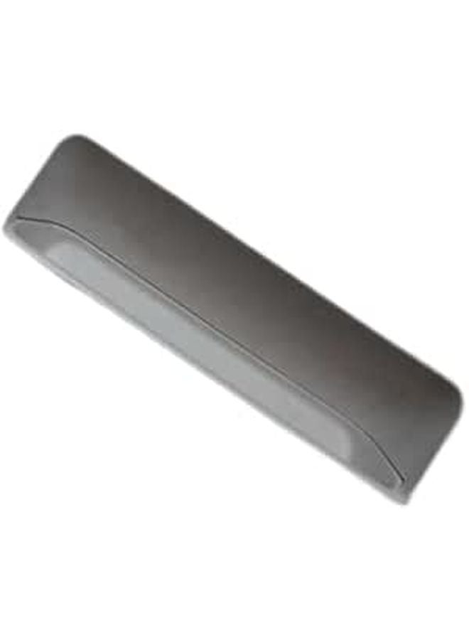 مجموعة علبة الشريط الأمامية 2 (5 قطع) متوافقة مع Pro M402 وM403 وM426 وM427 - Image 1