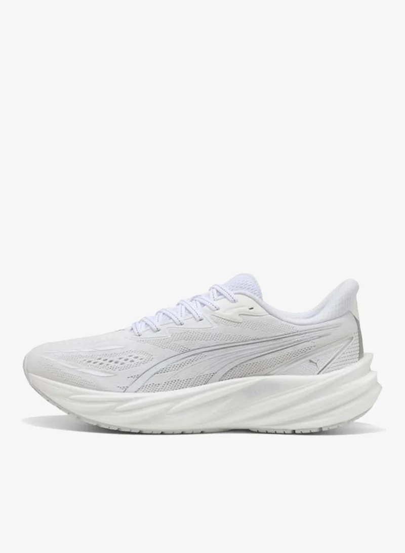 Velocity NITRO™ 5 Running Shoes Men
