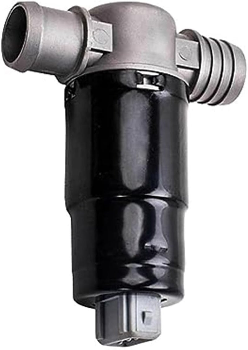 Wivplex Idle Air Control Valve for BMW Models - Image 3