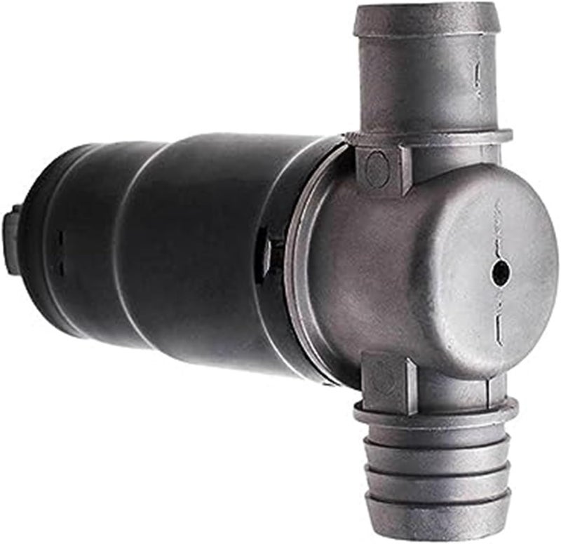 Wivplex Idle Air Control Valve for BMW Models - Image 5