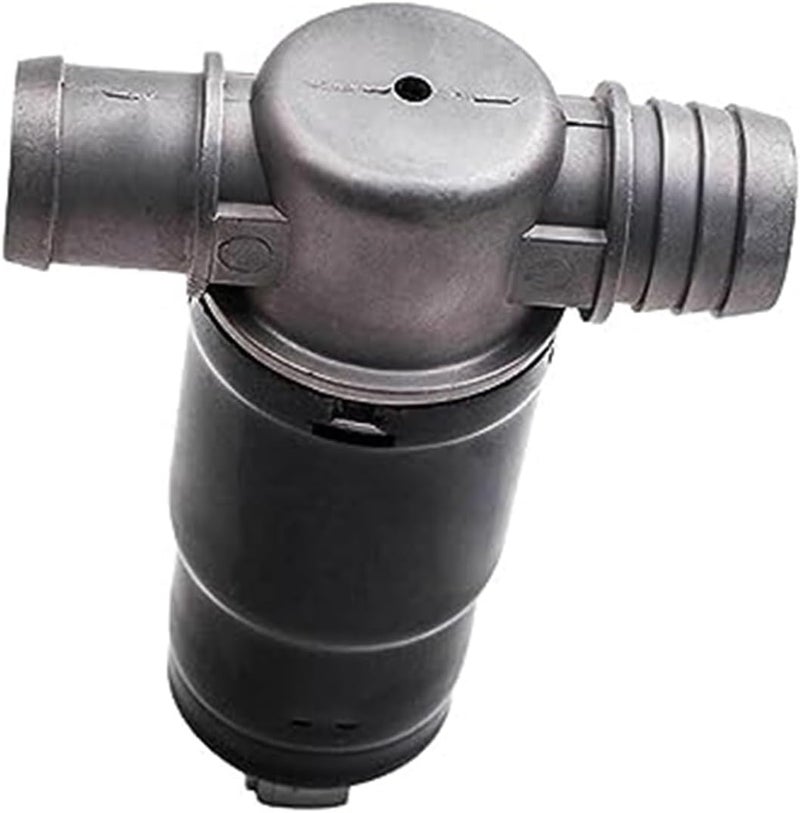 Wivplex Idle Air Control Valve for BMW Models - Image 4