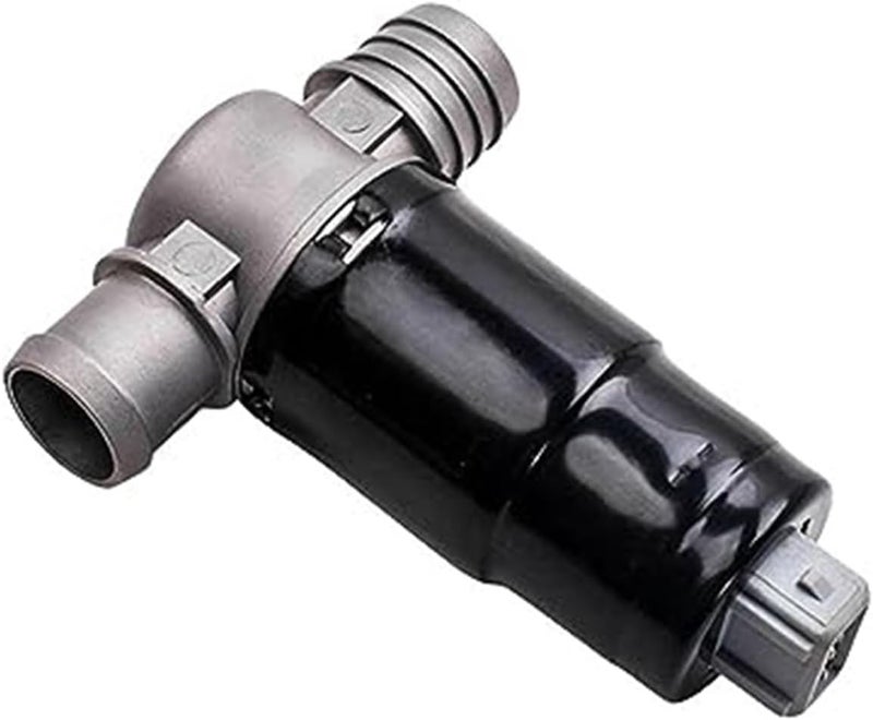 Wivplex Idle Air Control Valve for BMW Models - Image 1