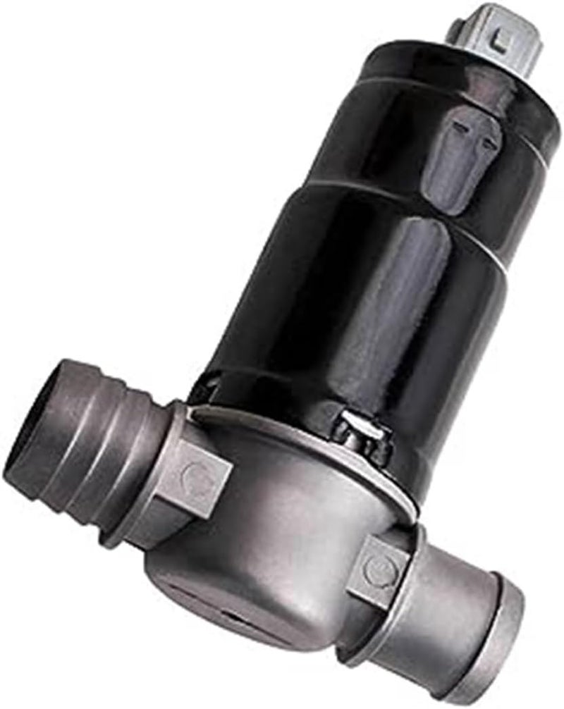 Wivplex Idle Air Control Valve for BMW Models - Image 2