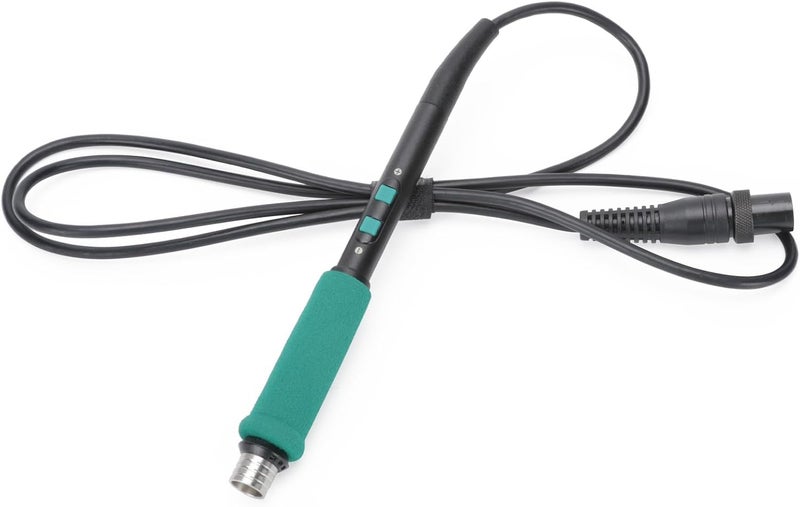 YIHUA 616D Replacement Soldering HandpieceHandle For YIHUA 982D II ONLY - Image 1