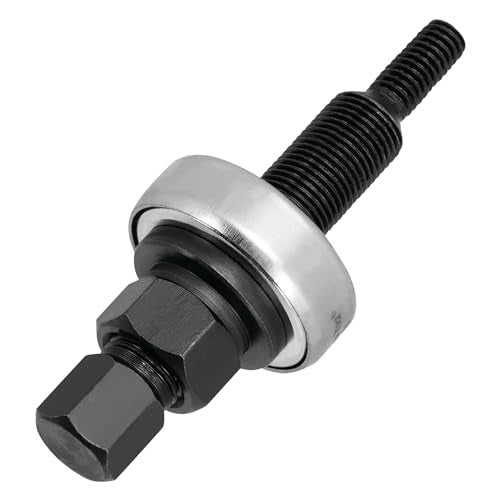 Performance Tool W87021 Power Steering Pump Pulley Installer - Image 1