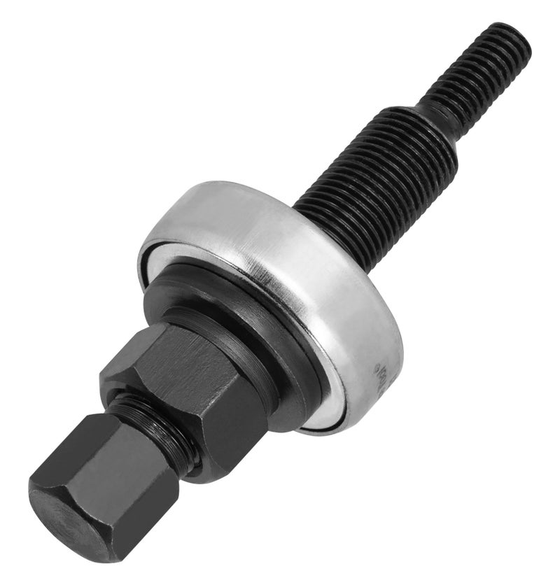Performance Tool W87021 Power Steering Pump Pulley Installer - Image 3
