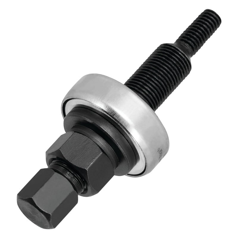 Performance Tool W87021 Power Steering Pump Pulley Installer - Image 5