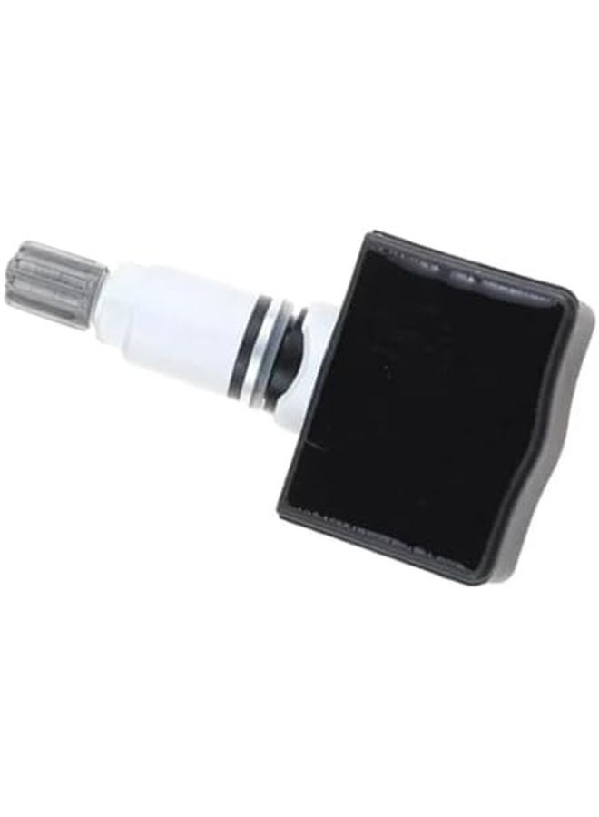 4 قطع أجهزة استشعار نظام مراقبة ضغط الإطارات 4L2T1A150BA لفورد إكسبيديشن 2003 2004 إكسبلورر 2002 2005 - Image 5