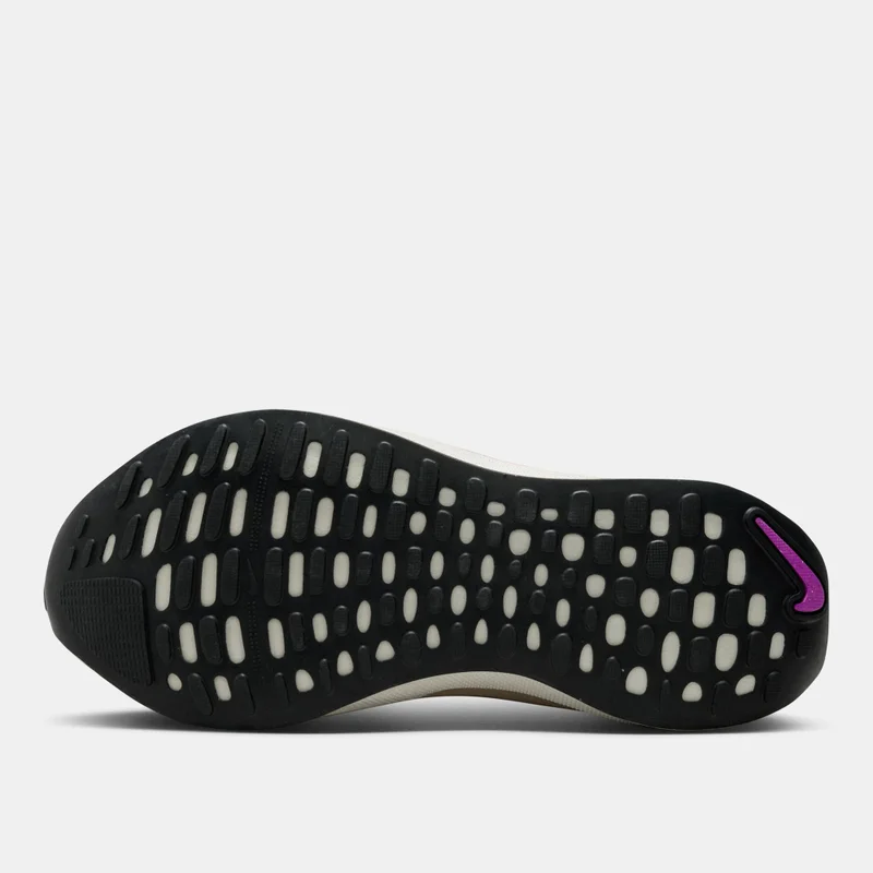 Nike Women's InfinityRN 4 Road Running Shoe
