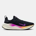 Nike Black