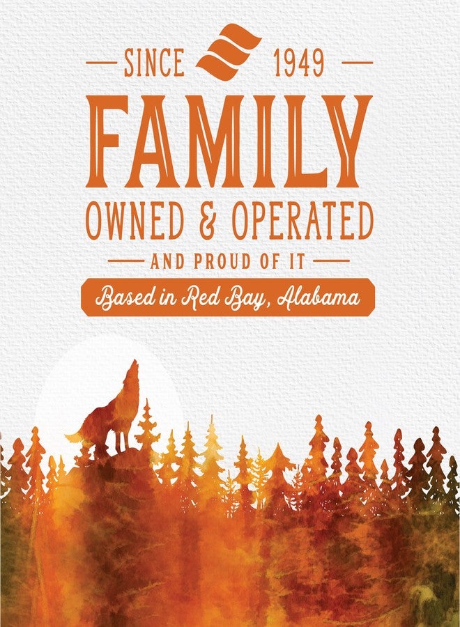 Triumph Free Spirit Grain Free Turkey, Vegetable & Cranberry Recipe Jerky Bites Dog Treats | 24 oz - Image 3