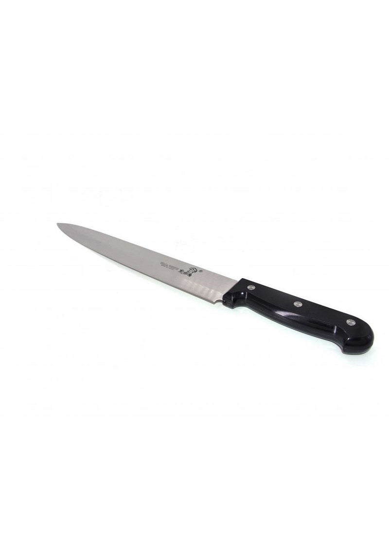 LTR Kitchen Knife 10 Inch 
