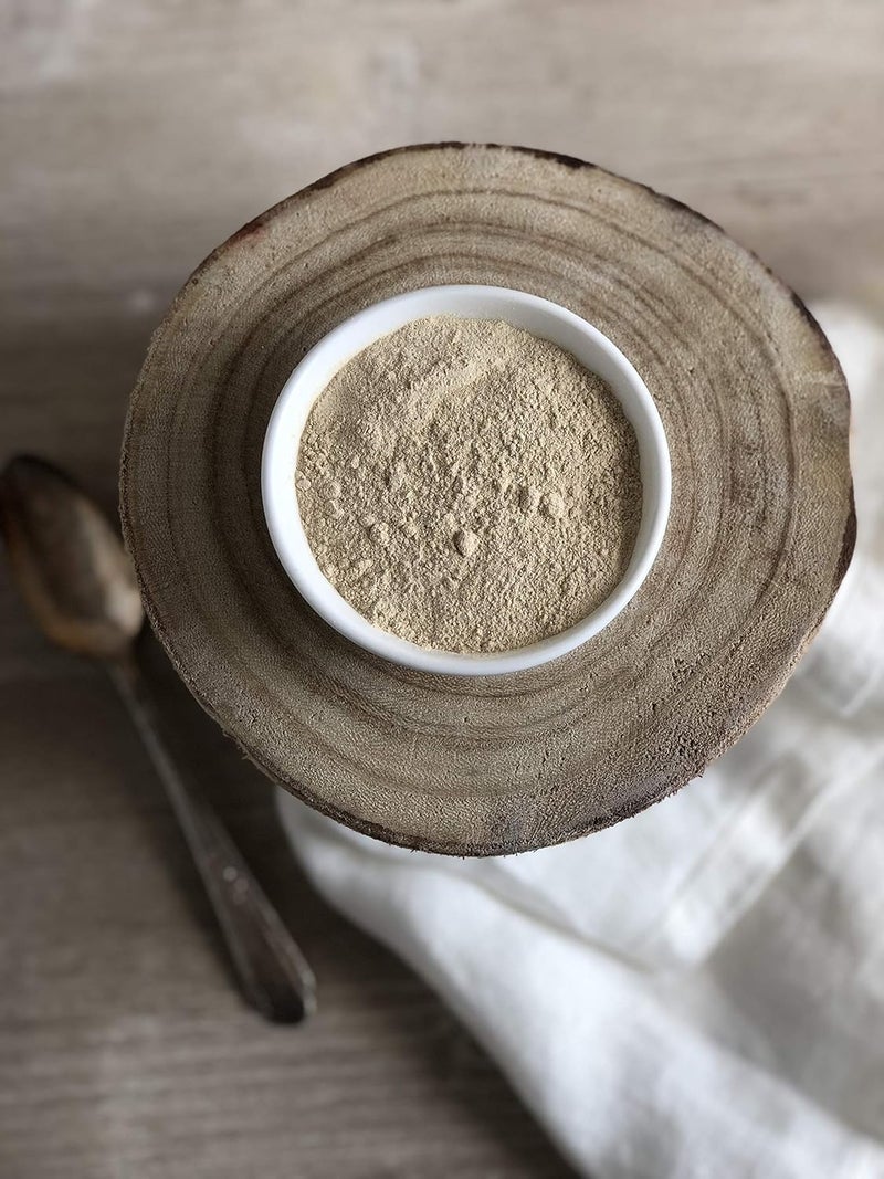 Anthony's Organic Black Maca Powder, 1 lb - Image 4