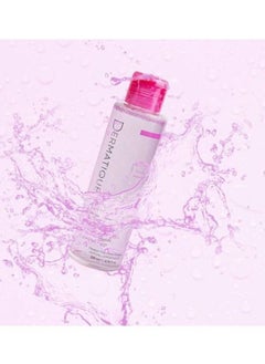 4 In 1 Micellar Cleansing Water Pink - pzsku/Z0A4DFA6F187B26CFAD01Z/45/_/1685736557/c3cab3eb-df5f-44f6-9920-d272fcdb0501