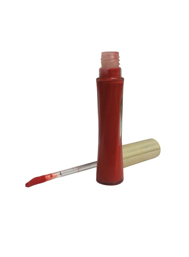 MAKE UP FOR LIFE Lipstick Light Mauve (Matte)