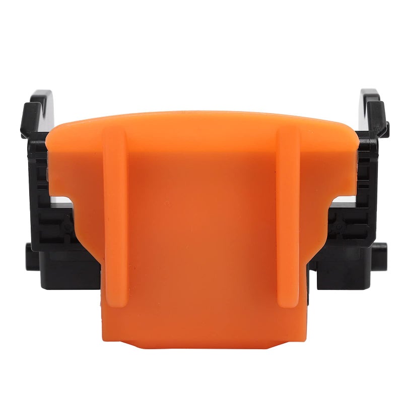 Full Color Print Head Replacement Qy6 0073 Compatible with IP3600 IP3680 MP540 MP545 MP550 MP558 - Image 5