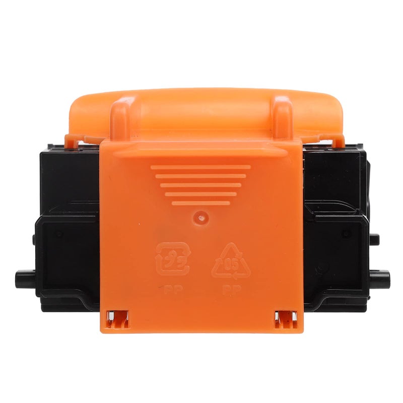 Full Color Print Head Replacement Qy6 0073 Compatible with IP3600 IP3680 MP540 MP545 MP550 MP558 - Image 4