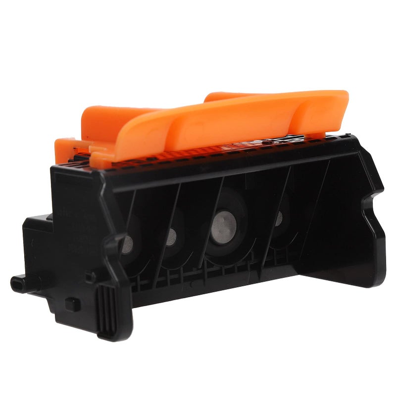 Full Color Print Head Replacement Qy6 0073 Compatible with IP3600 IP3680 MP540 MP545 MP550 MP558 - Image 2