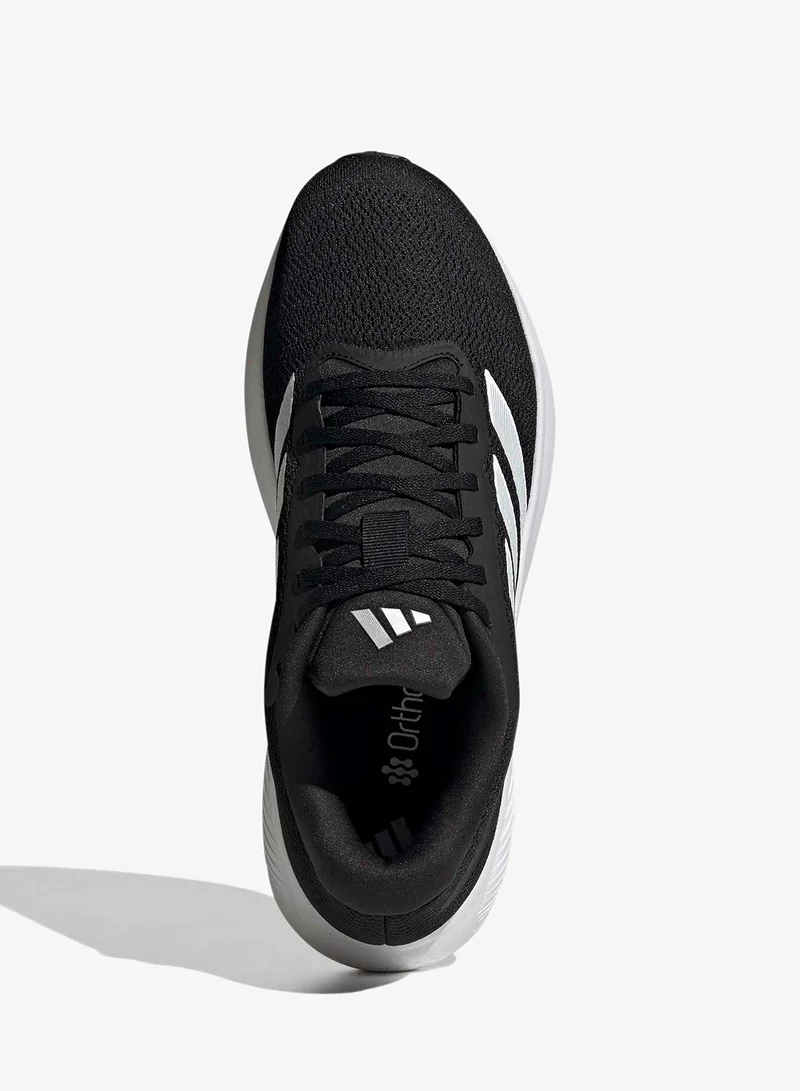 اديداس استجابة راينر ٢