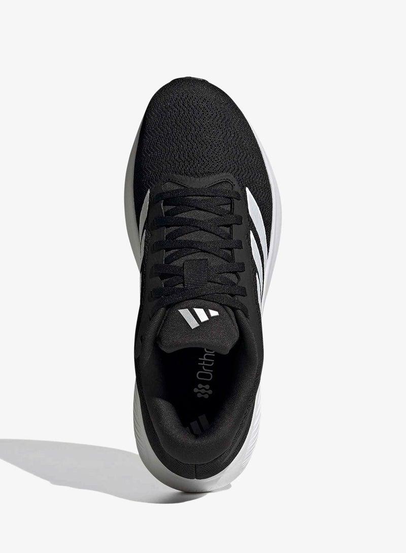 اديداس استجابة راينر ٢ - Image 5