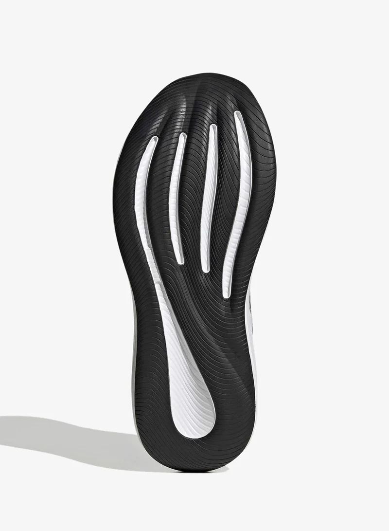 اديداس استجابة راينر ٢