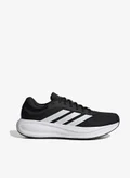 Adidas CBLACK/FTWWHT/MSILVE