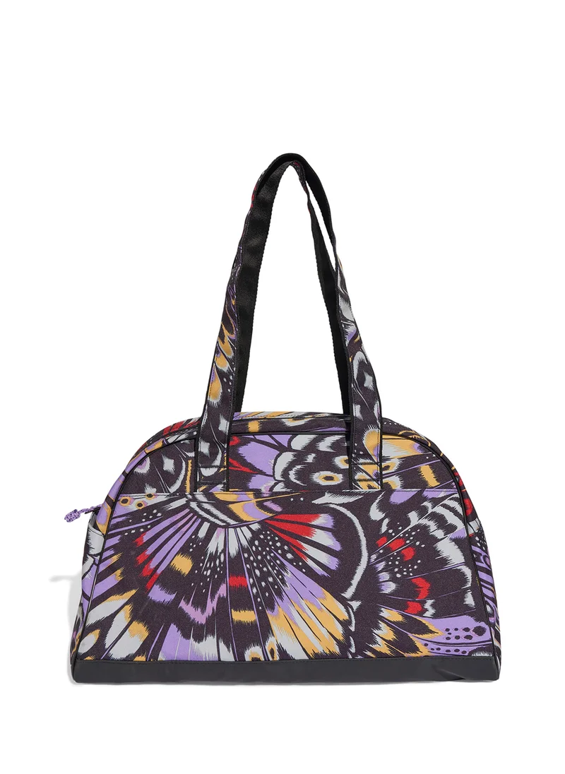 اديداس Farm Bowling Bag