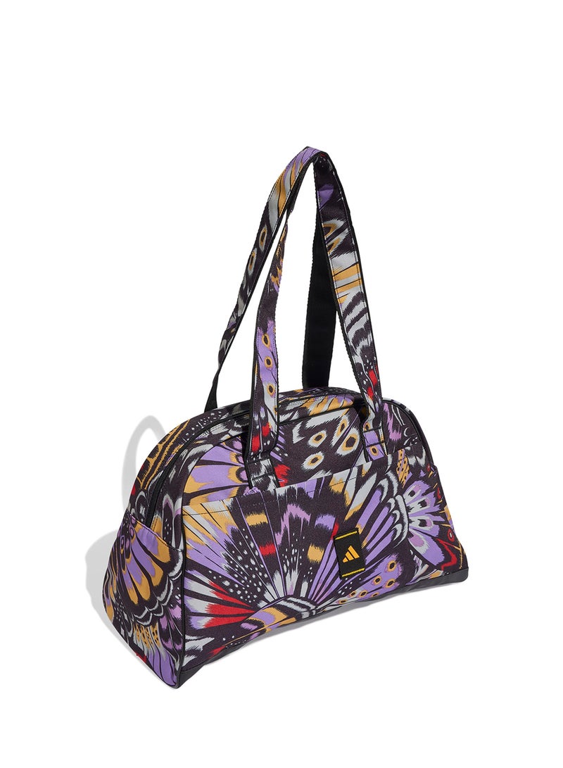 Adidas Farm Bowling Bag  - Image 5